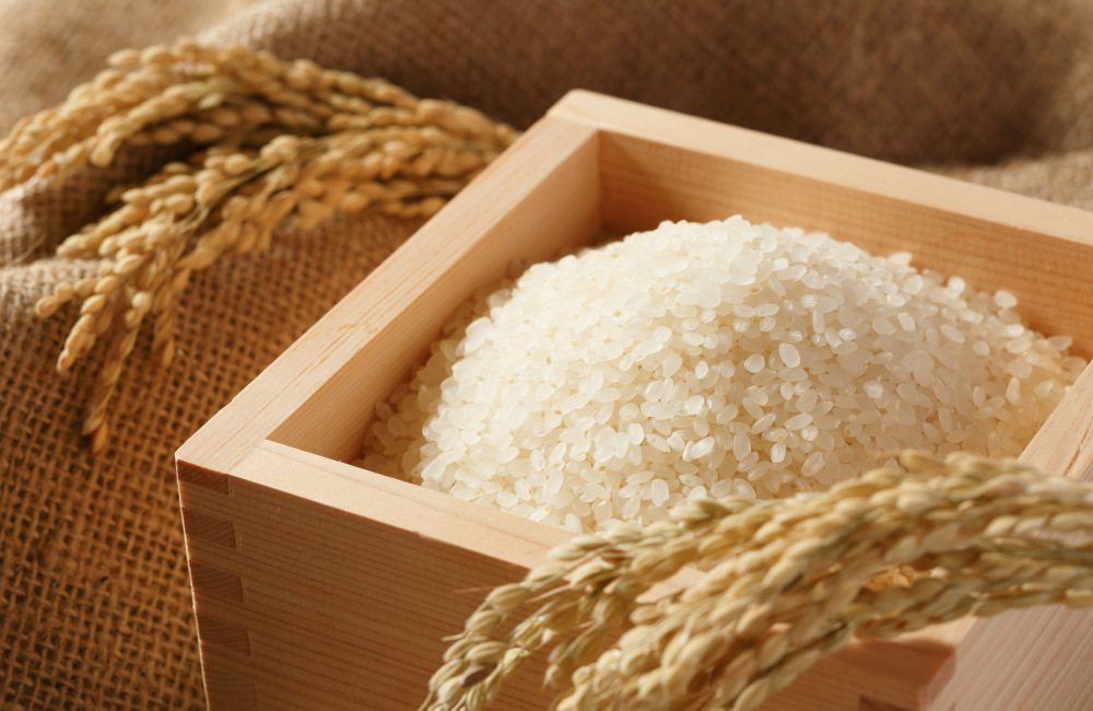 いいものを、安く、直接お届けする