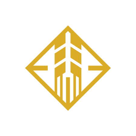 農園日誌ブログを開設いたしました。