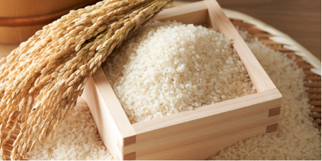 まっすぐな価値で