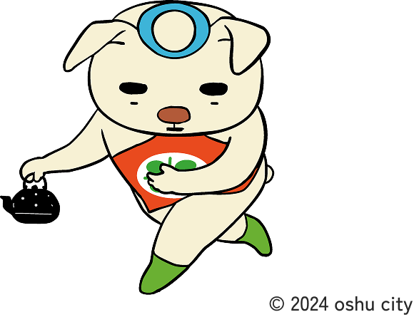 いいものを安く、直接あなたへ