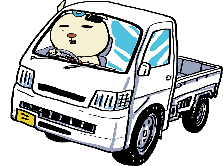 種まきから出荷まで、田んぼの想いをそのまま食卓へ